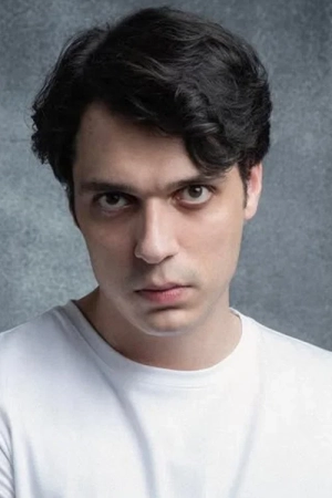 Ali Önsöz