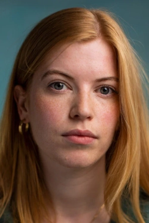 Jane Herbert