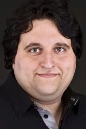 Hakan Eke