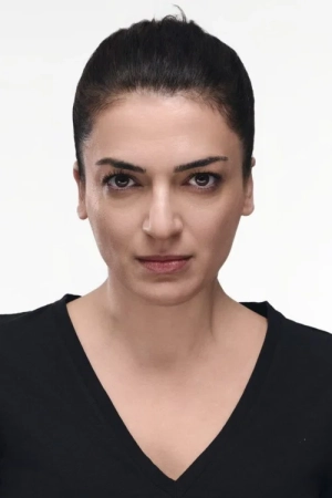 Çiçek Acar