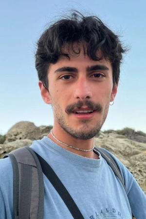 Zafer Akkoyun