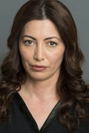 Ayla Baki