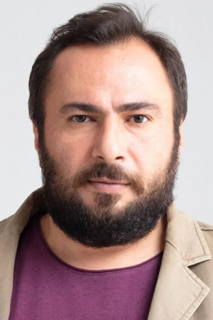 Мустафа Кырантепе