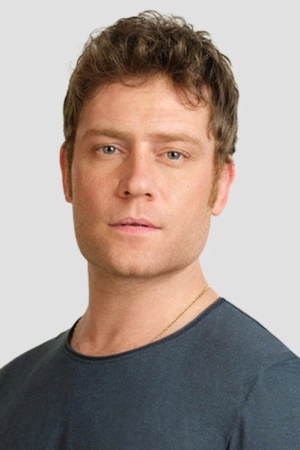 Mustafa Açılan
