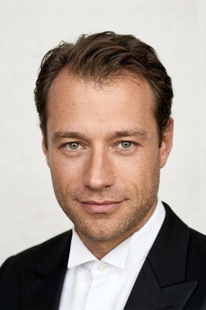 Sinan Sümer