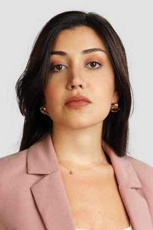Ayşe Kırca
