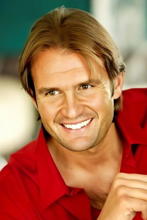 Tarkan Tüzmen