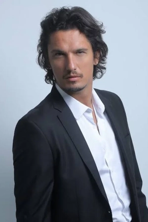 Boğaç Aksoy