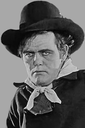 Sid Jordan