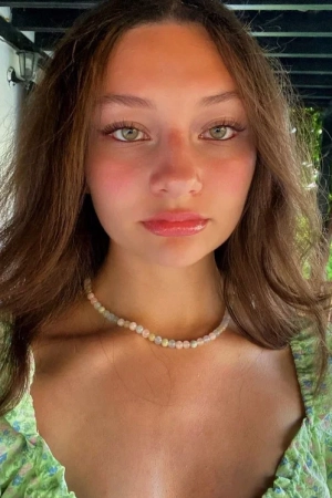 Lara Aksüt