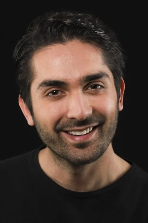 Serkan Acay