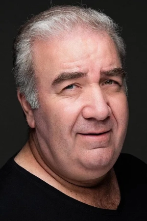 Kahraman Sivri