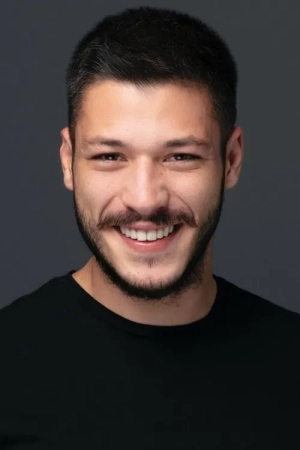 Кубилай Ака