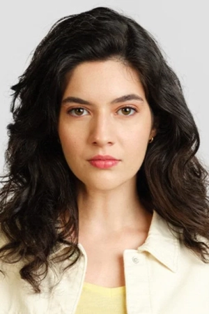 Sanem Babi