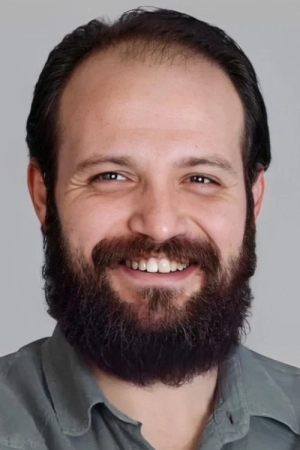 Mert Denizmen
